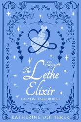 The Lethe Elixir