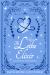 The Lethe Elixir The Lethe Elixir