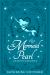 The Mermaid Pearl The Mermaid Pearl