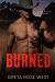 Burned : A Cade Ranch Novel