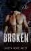 Broken : A Cade Ranch Novel