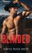 Blinded : A Cade Ranch Novel