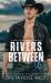 Rivers Between Us : A Small-town Western Romance