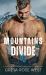 Mountains Divide Us : A Small-Town Western Age-Gap Romance