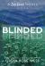Blinded - a Cade Ranch Special Edition (Book Five)