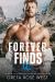 Forever Finds Us : A Small-Town Western Billionaire Romance