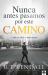 Nunca Antes Pasamos Por Este Camino