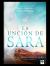 La Unción de Sara
