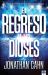 El Regreso de Los Dioses