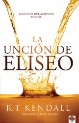La Unción de Eliseo