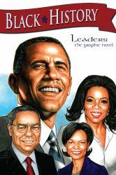 Black History Leaders