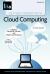 Getting Started with Cloud Computing : A LITA Guide Getting Started with Cloud Computing : A LITA Guide