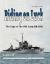 Riding on Luck : Saga of the U. S. S. Lang (DD-399) Riding on Luck : Saga of the U. S. S. Lang (DD-399)
