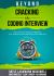 Beyond Cracking the Coding Interview : Pass Tough Coding Interviews, Get Noticed, and Negotiate Successfully