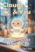 Claude & You : Exploring the Magic of AI