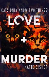 Love + Murder