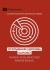 Rediscover Church (Russian) : Why the Body of Christ Is Essential