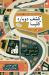 Rediscover Church (Farsi) : Why the Body of Christ Is Essential