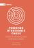 Ponovno Otkrivanje Crkve (Rediscover Church) (Serbian) : Why the Body of Christ Is Essential