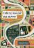 Rediscover Church (Odkryj Ko?ció? Na Nowo) (Polish) : Why the Body of Christ Is Essential