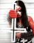 True Norwegian Black Metal