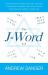 The J-Word The J-Word