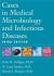 Cases in Medical Microbiology and Infectious Diseases