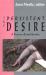 The Persistent Desire : A Femme-Butch Reader