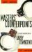 Masters' Counterpoints