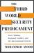 The Third World Security Predicament : State Making, Regional Conflict and the International System