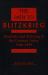 The Path to Blitzkrieg : Training and Doctrine in the German Army, 1920-39
