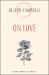 On Love : Joseph Campbell Essentials