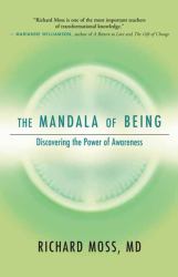 The Mandala of Being : Discovering the Power of Awareness