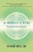 The Mandala of Being : Discovering the Power of Awareness