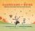 Guardians of Being : Spiritual Teachings from Our Dogs and Cats