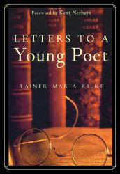Letters to a Young Poet