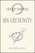On Creativity