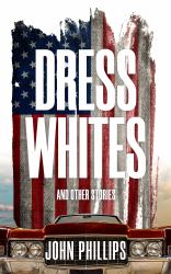 Dress Whites