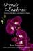 Orchids in the Shadows : Between Darkness and Light in Cuba