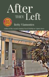 After They Left