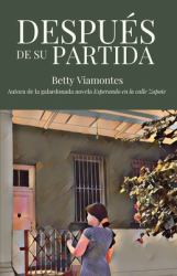 Después de Su Partida