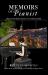 Memoirs of a Pianist : The Extraordinary Story of a Cuban Prodigy