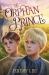 The Orphan Prince The Orphan Prince