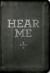 Hear Me : A Prayer Book for Orthodox Young Adults