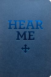 Hear Me : A Prayer Book for Orthodox Young Adults (3rd Edition)