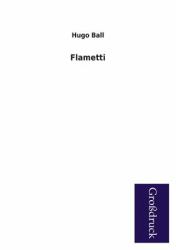 Flametti
