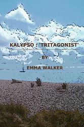 Kalypso : Tritagonist