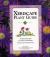Xeriscape Plant Guide : 100 Water-Wise Plants for Gardens and Landscapes