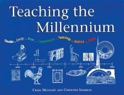 Teaching the Millennium