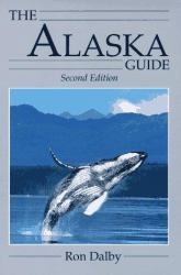 The Alaska Guide